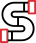 強(qiáng)勁持久
